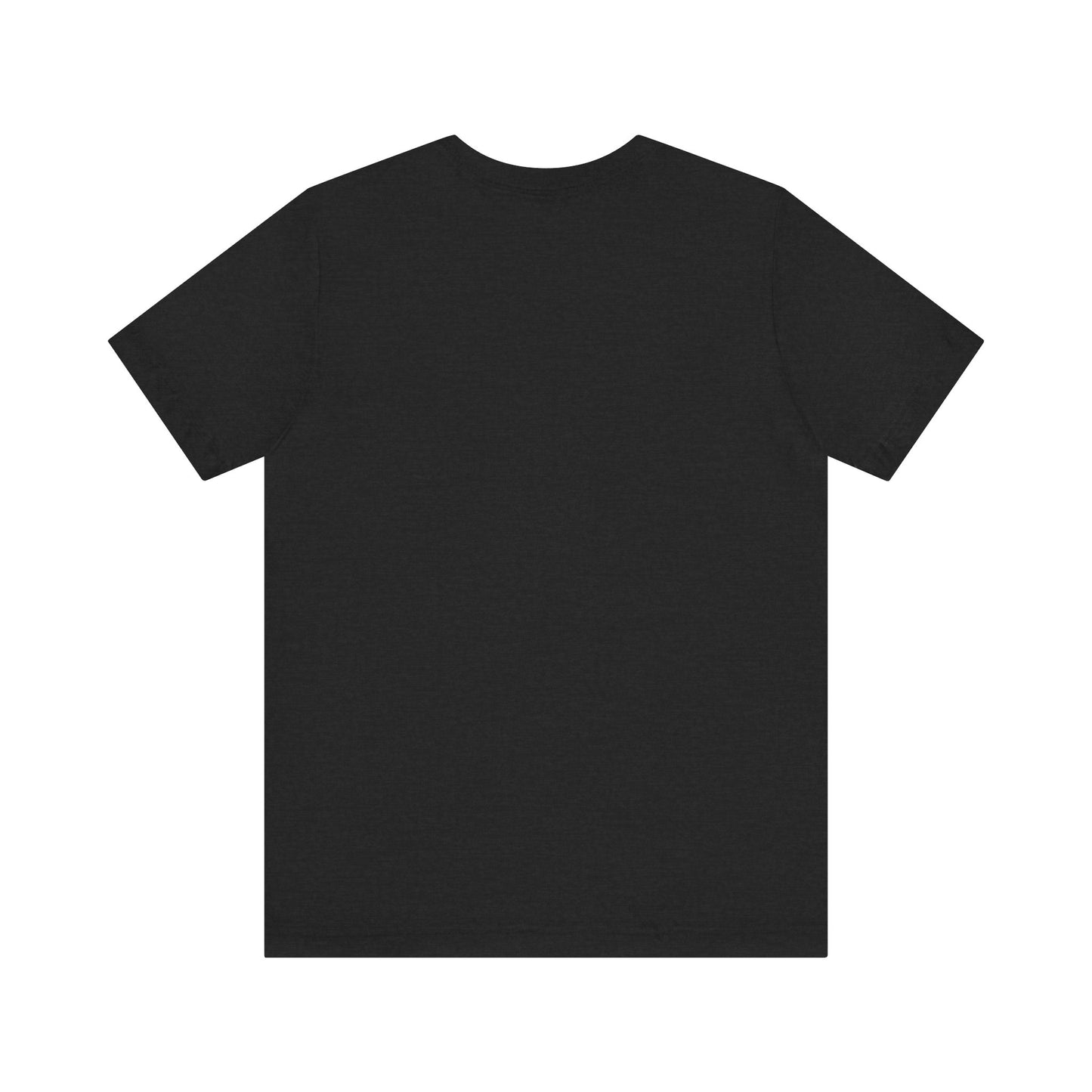 Eclipse Threads™ - Savage Tiger