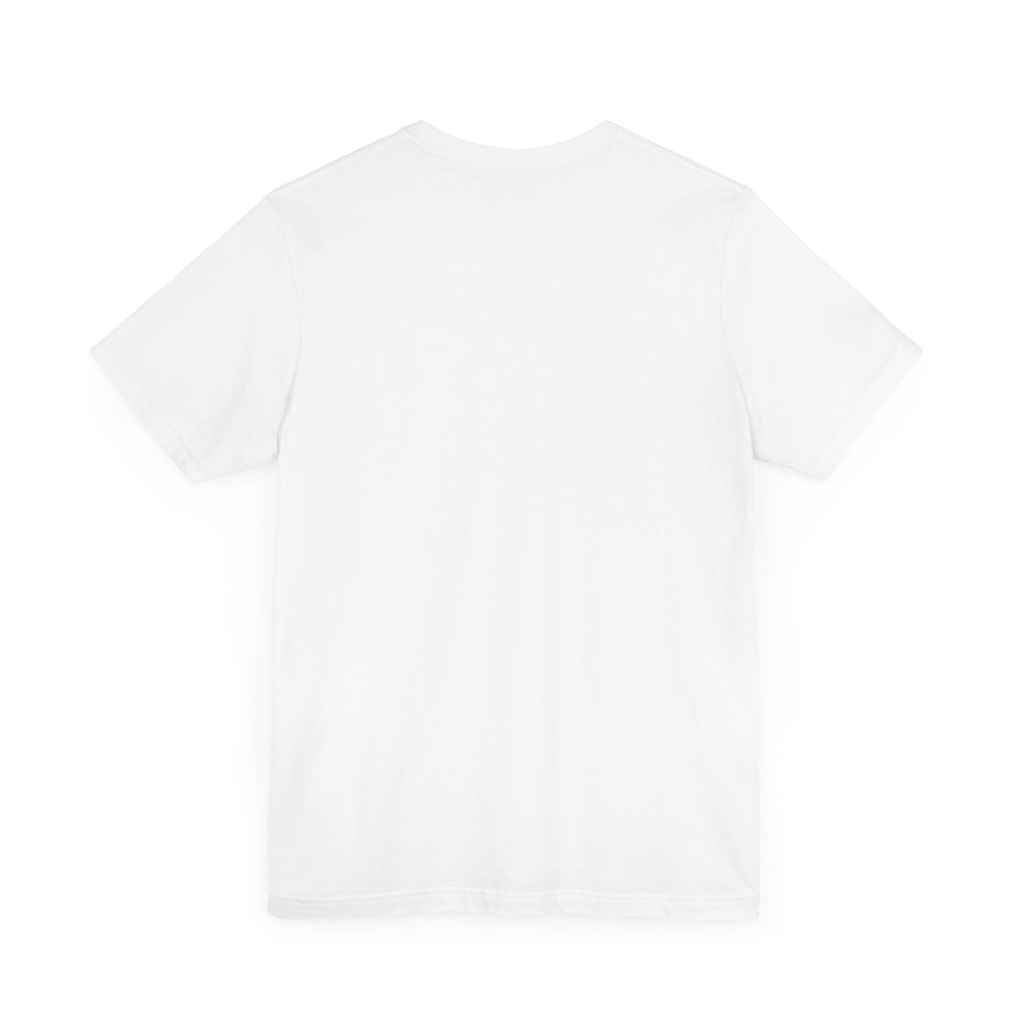 Eclipse Threads™ - Savage Tiger