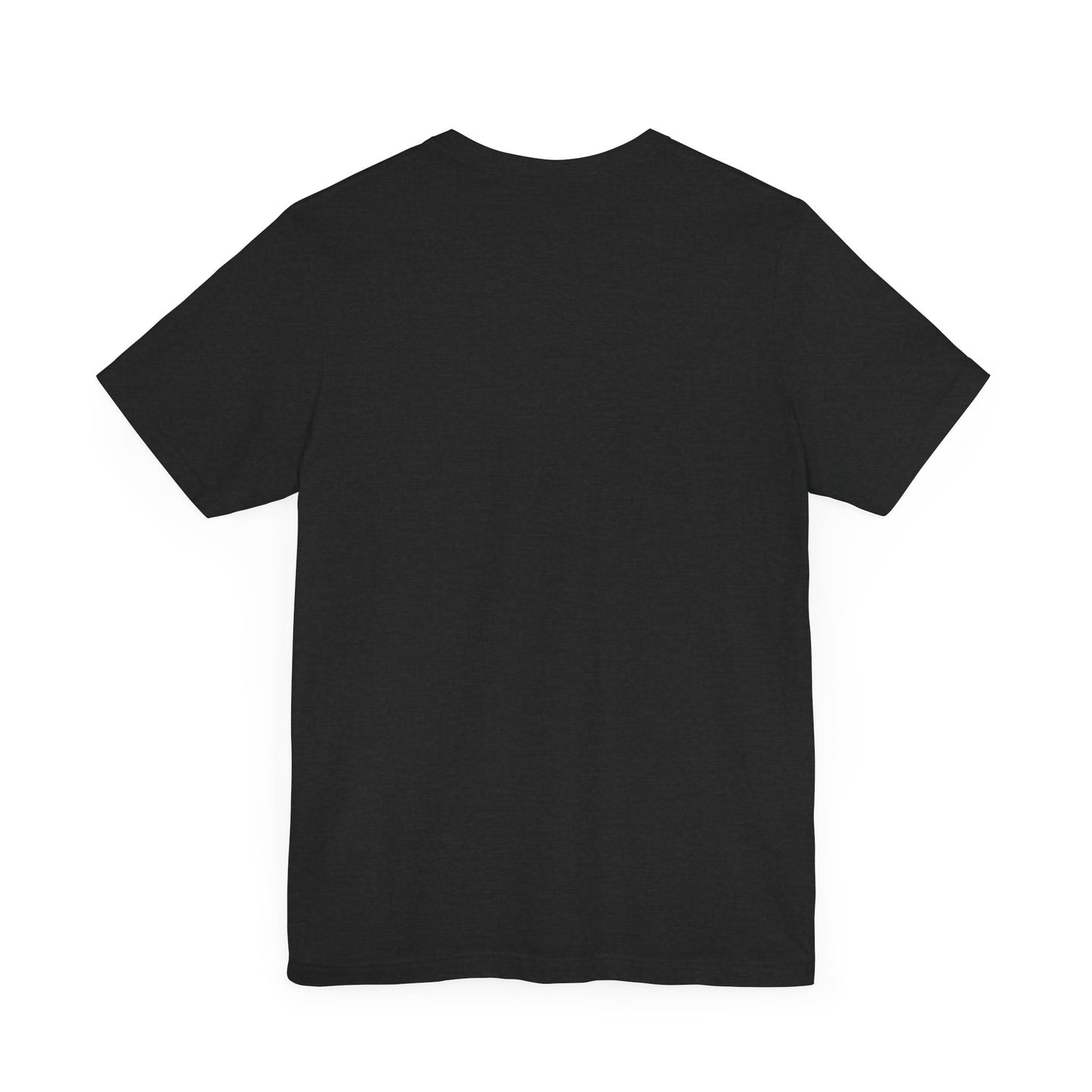 Eclipse Threads™ - Savage Tiger
