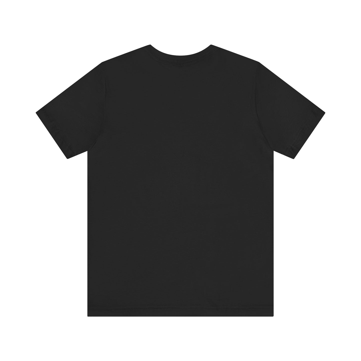 Eclipse Threads™ - Savage Tiger
