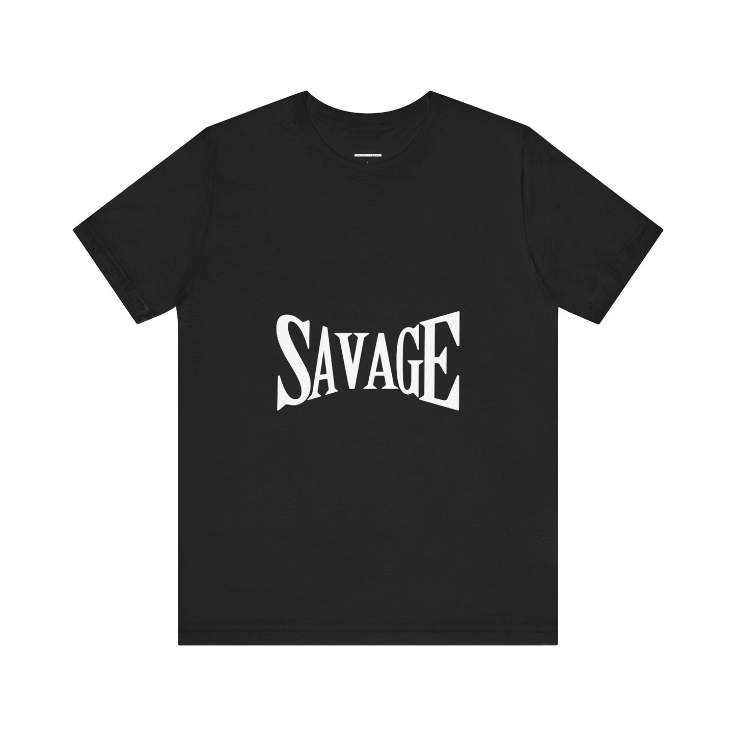 Eclipse Threads™- "Savage"