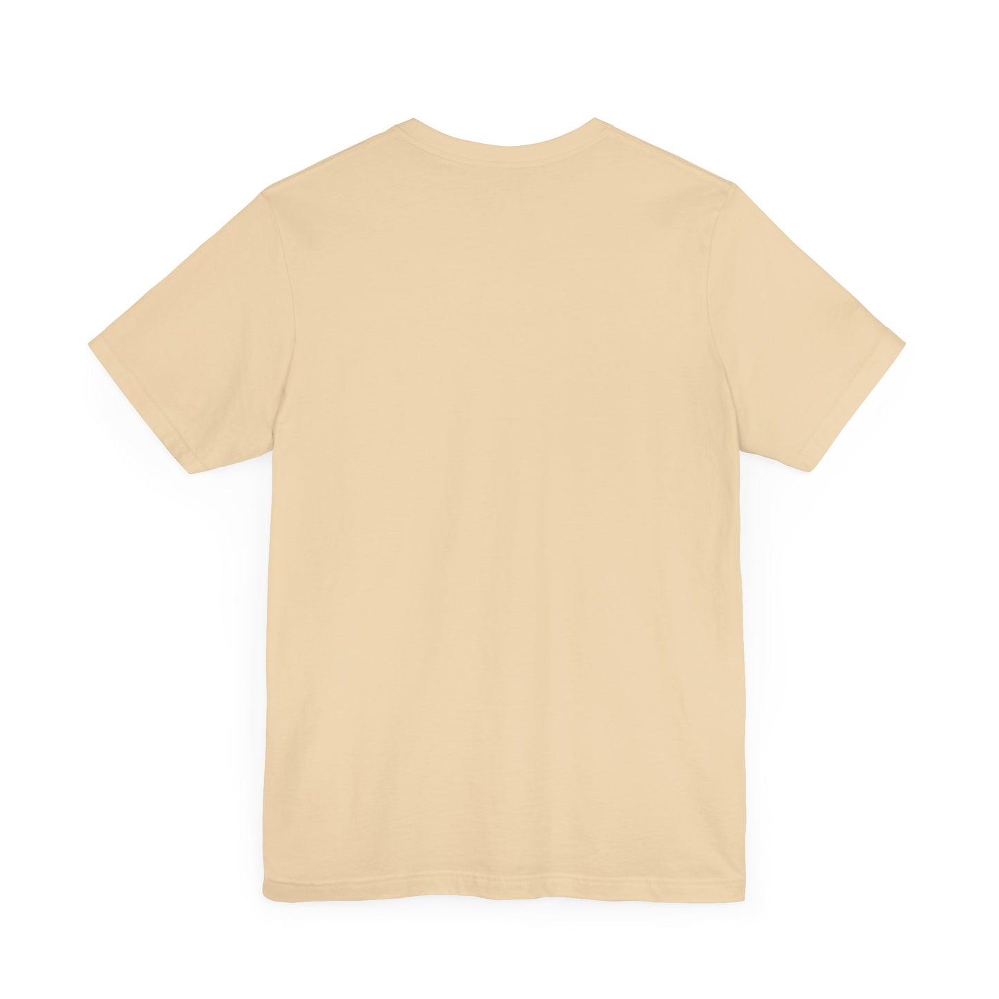 Eclipse Threads™ - Savage Tiger