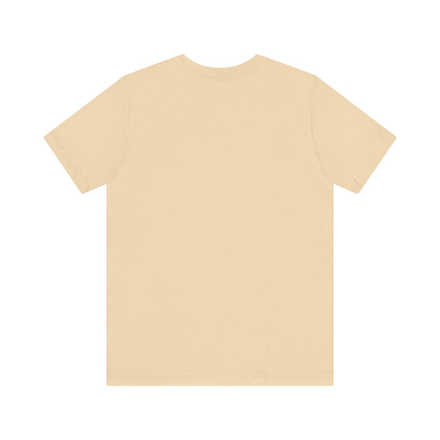Eclipse Threads™ - Savage Tiger