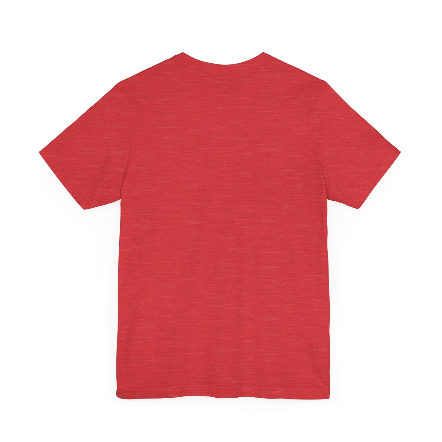 Eclipse Threads™ - Savage Tiger