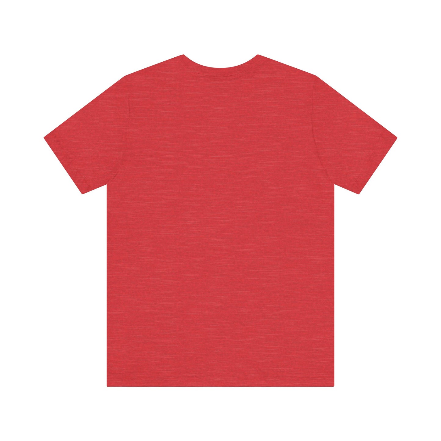 Eclipse Threads™ - Savage Tiger