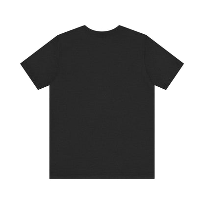 Eclipse Threads™ - Savage Tiger