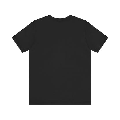 Eclipse Threads™ - Savage Tiger