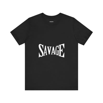Eclipse Threads™- "Savage"