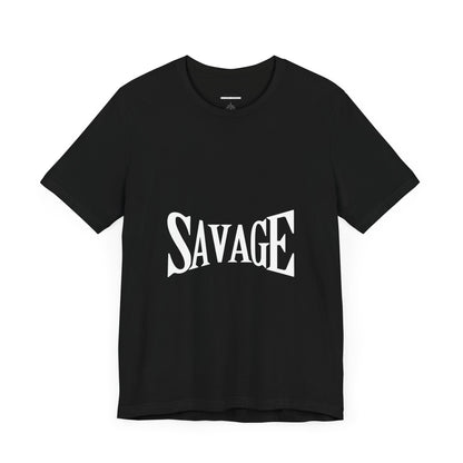 Eclipse Threads™- "Savage"