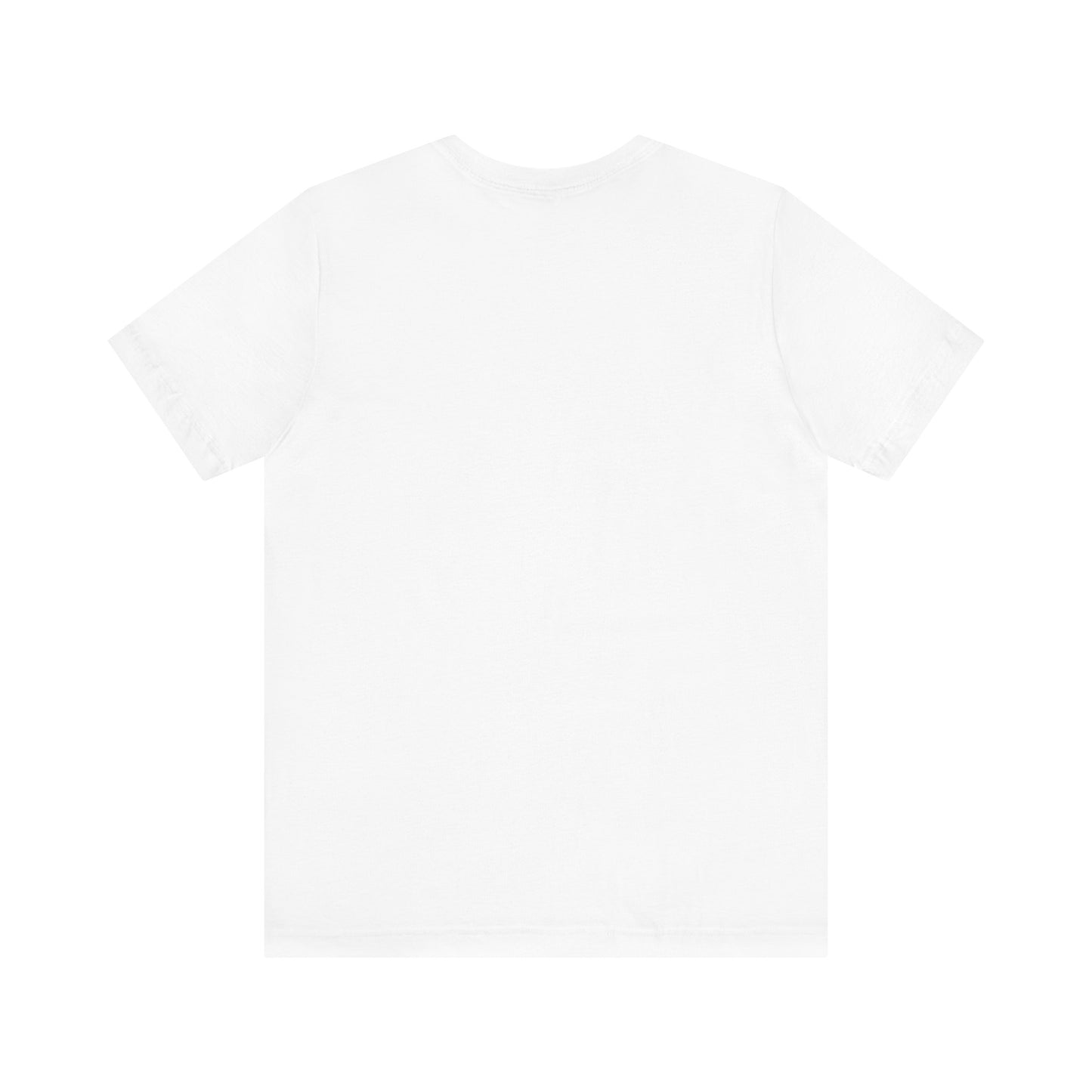 Eclipse Threads™ - Savage Tiger