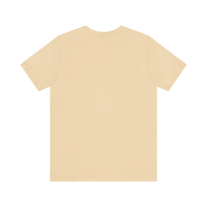 Eclipse Threads™ - Savage Tiger