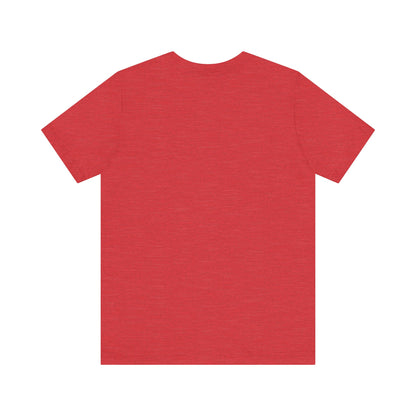 Eclipse Threads™ - Savage Tiger
